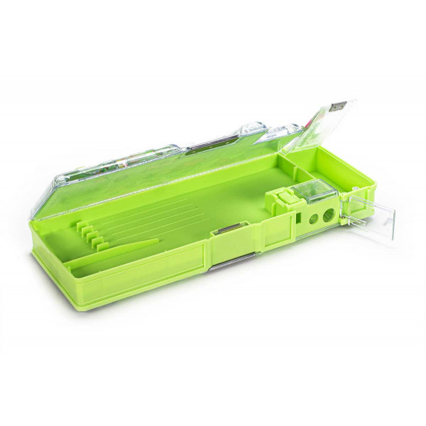 Futrola za olovke DREAMPOP Dinosaurus 