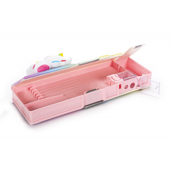 Futrola za olovke DREAMPOP Jednorog 