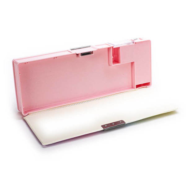 Futrola za olovke DREAMPOP Jednorog 