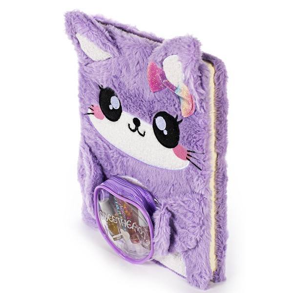 Poklon set DREAMPOP KIDS 3 