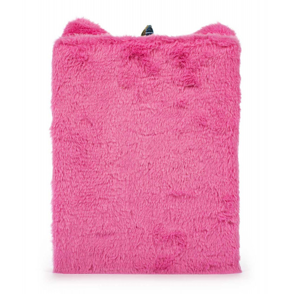 Notes sa kozmetikom DREAMPOPO 