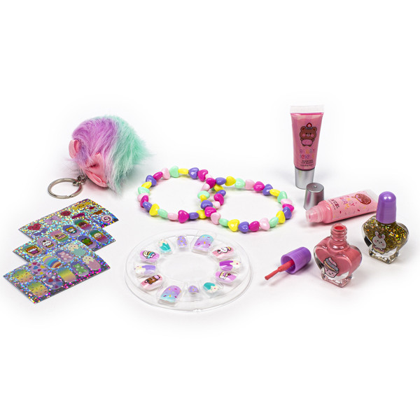 Poklon set DREAMPOP KIDS 