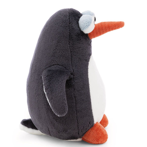 Plišana igračka PENGVIN DŽORDŽ 30cm 