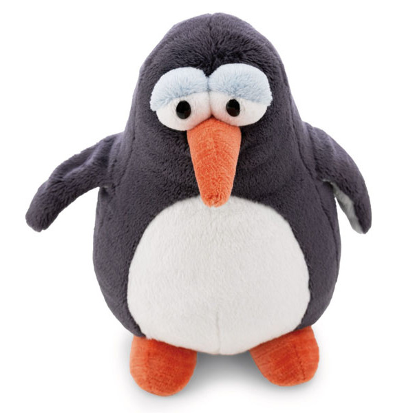 Plišana igračka PENGVIN DŽORDŽ 30cm 