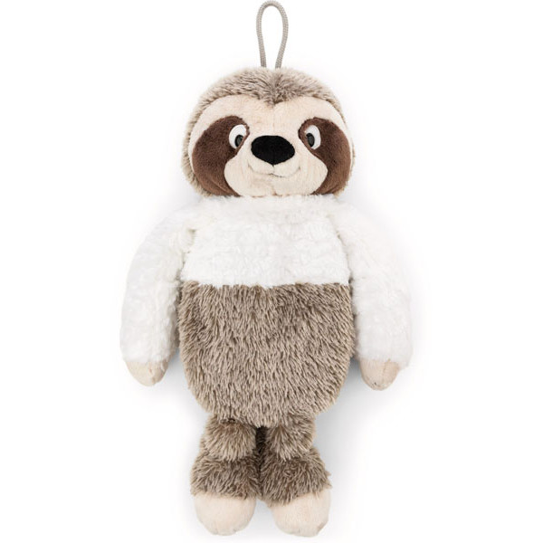 Termafor LENJIVAC IZI 350ml 