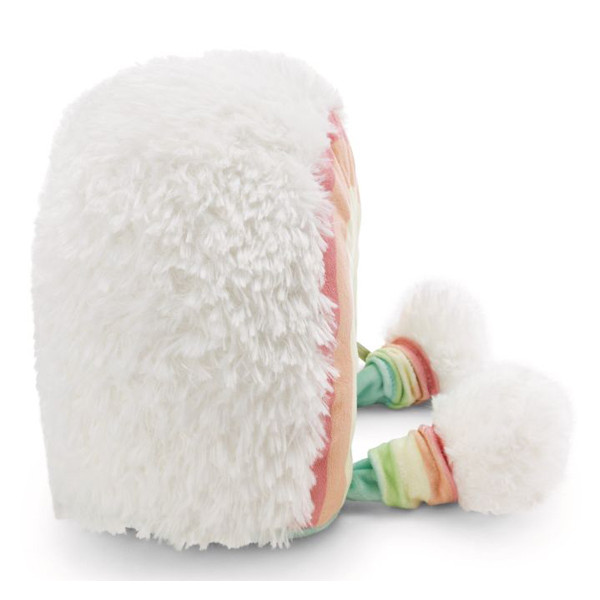 Plišana igračka DUGA 20cm 