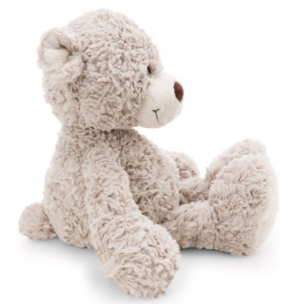 Plišana igračka MEDA FINNI 25cm 