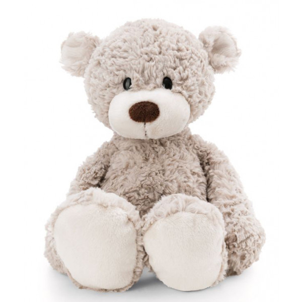 Plišana igračka MEDA FINNI 25cm 