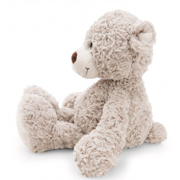 Plišana igračka MEDA FINNI 25cm 