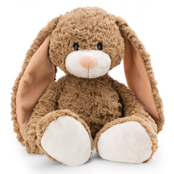 Plišana igračka ZEKA LOPINO 25cm 