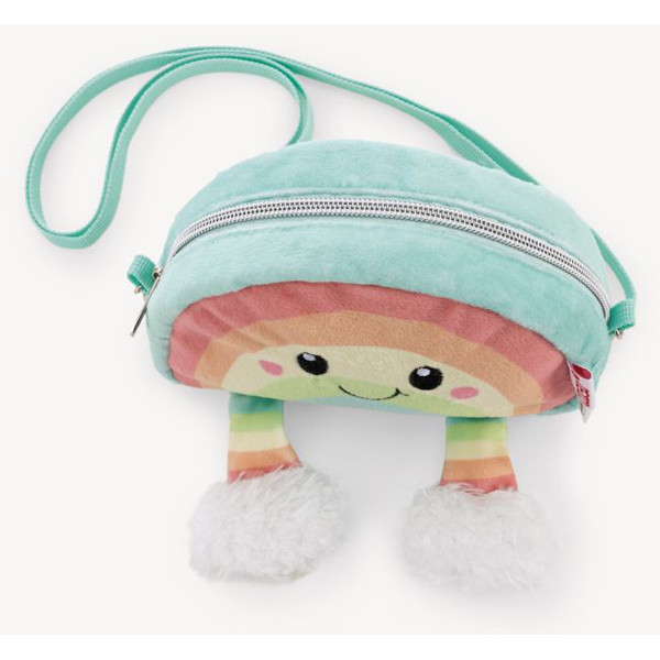 Torbica DUGA 17x14x5cm 