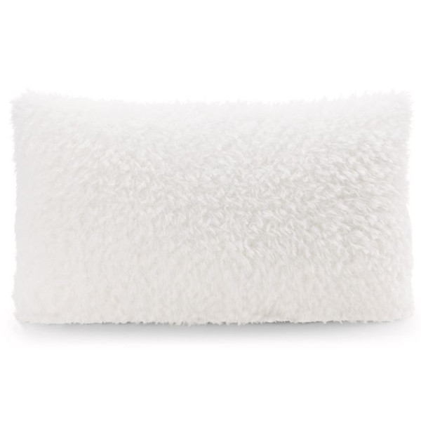 Jastuk BUNNY LOPINO 43x25cm 