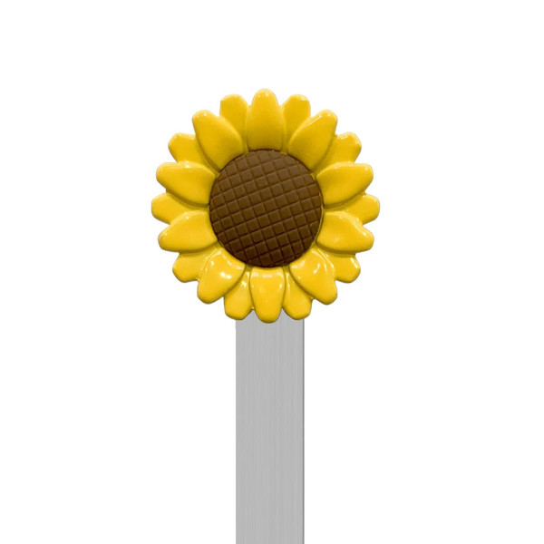 Bookmarker SUNCOKRET 