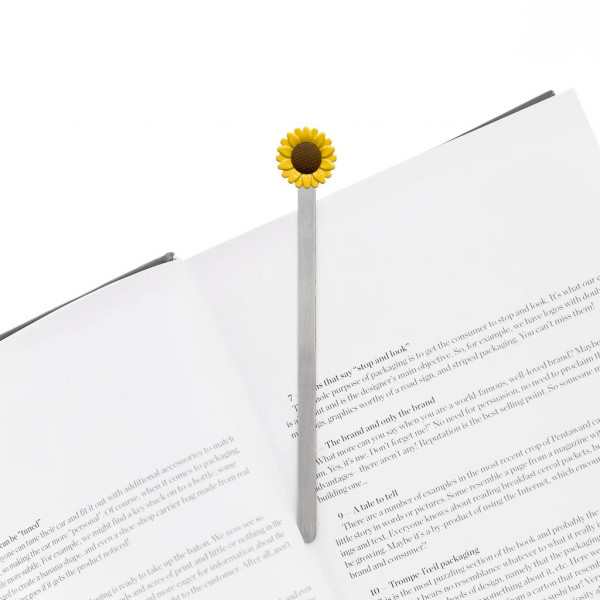 Bookmarker SUNCOKRET 