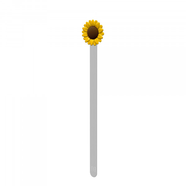 Bookmarker SUNCOKRET 