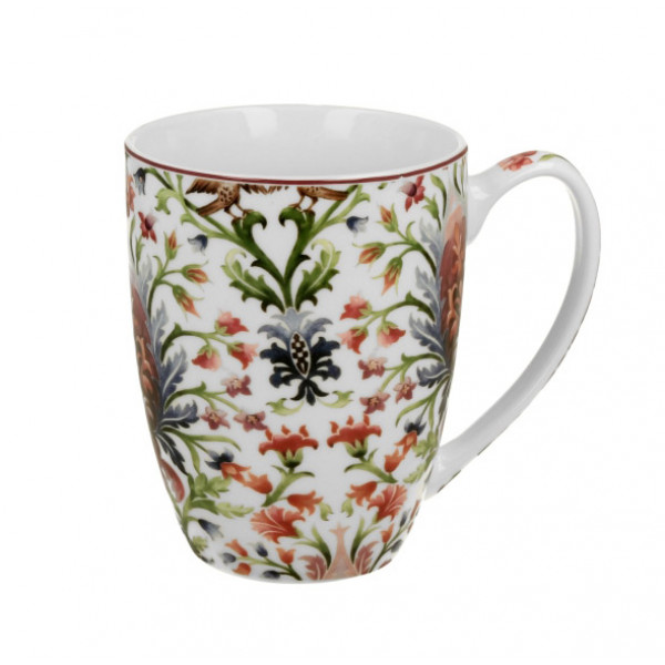 Šolja MARBELLA 360 ml 