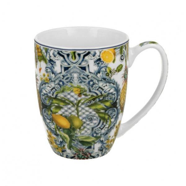 Šolja SOLEDAD 360 ml 