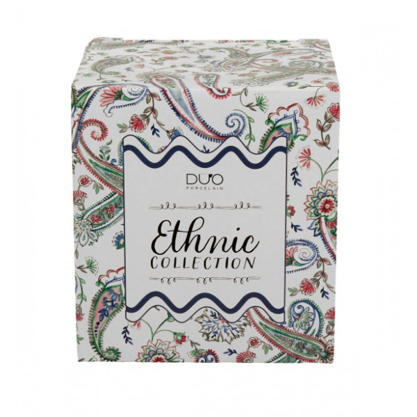 Šolja LIBERTY 360 ml 