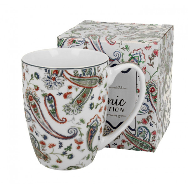 Šolja LIBERTY 360 ml 