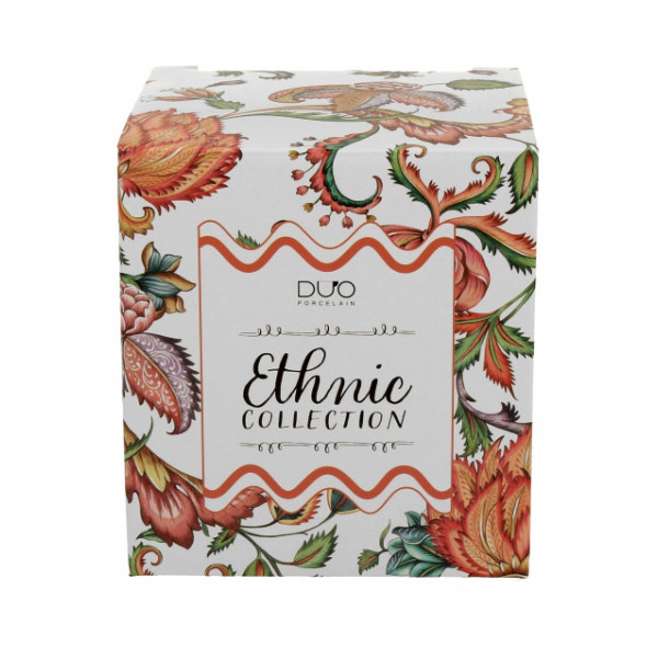 Šolja PRIMAVERA 360 ml 