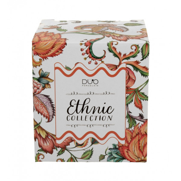 Šolja PRIMAVERA 650 ml 