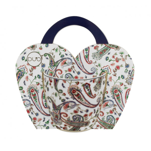 Šolja LIBERTY 460 ml 