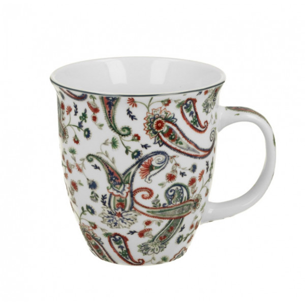 Šolja LIBERTY 650 ml 