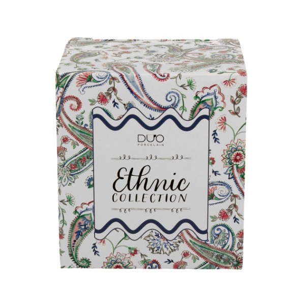 Šolja LIBERTY 650 ml 