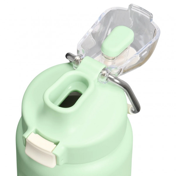 STANLEY flaša za vodu PISTACHIO 0.7l 