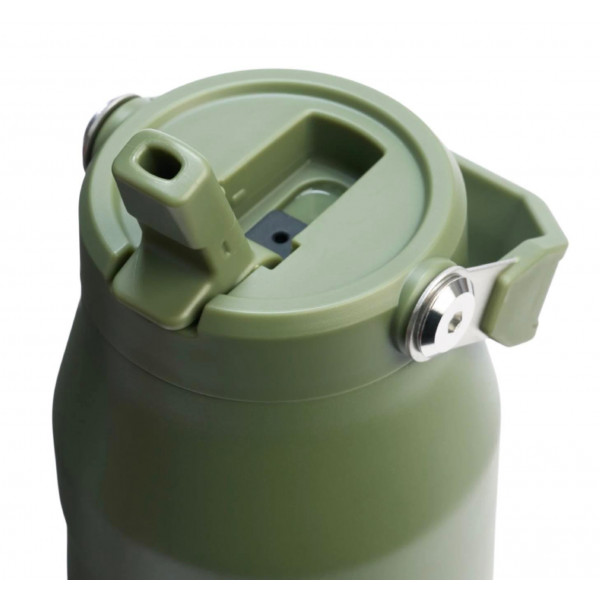 STANLEY flaša od nerđajućeg čelika DRIED PINE 1,06l 