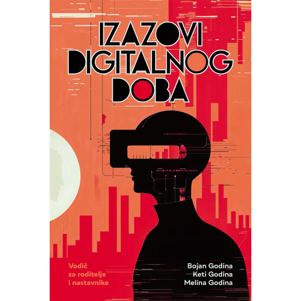 IZAZOVI DIGITALNOG DOBA 