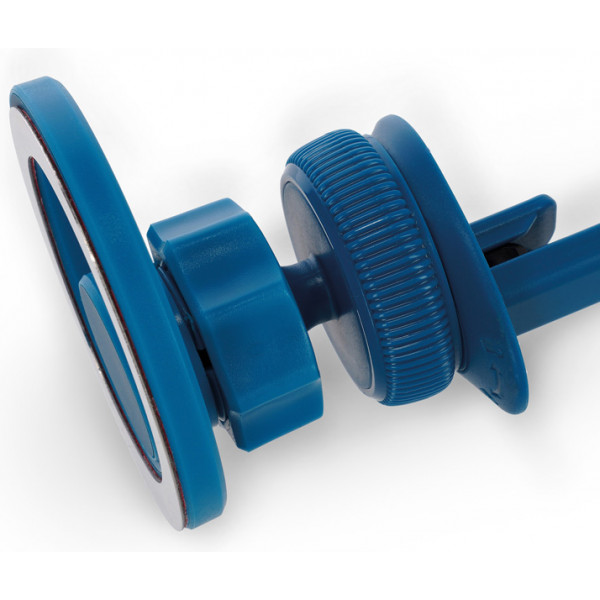 Držač za telefon PETROL 