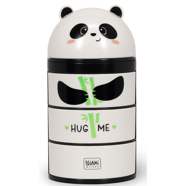 Organizer stola PANDA 