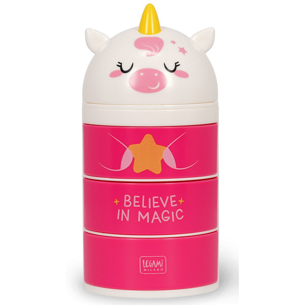 Desk organizer JEDNOROG 