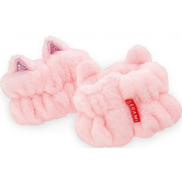 Narukvice za negu kože KITTY 