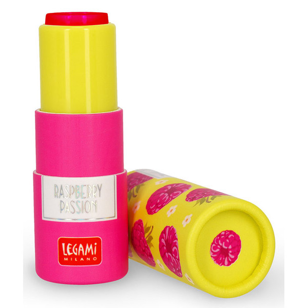 Balzam za usne MALINA 