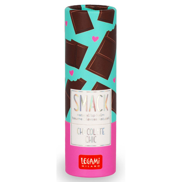 Balzam za usne ČOKOLADA 