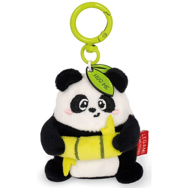 Privezak za ključeve PANDA 