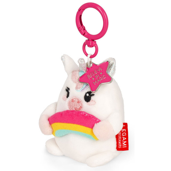 Privezak za ključeve JEDNOROG 