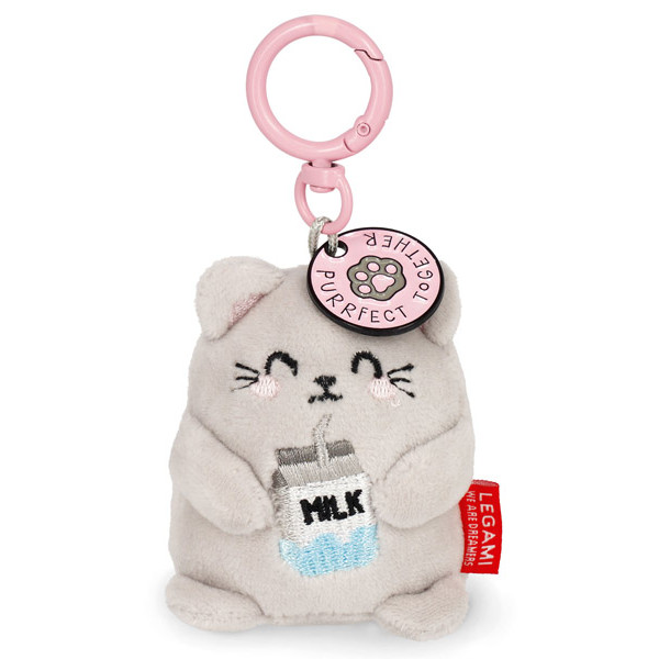 Privezak za ključeve KITTY 