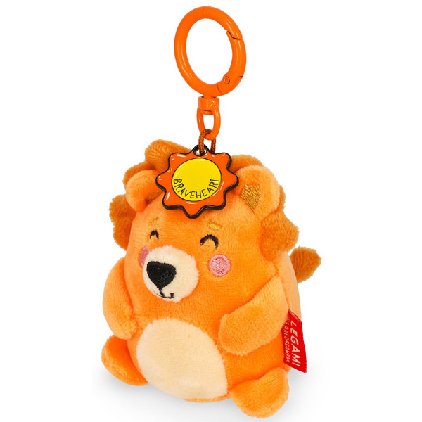 Privezak za ključeve LAV 