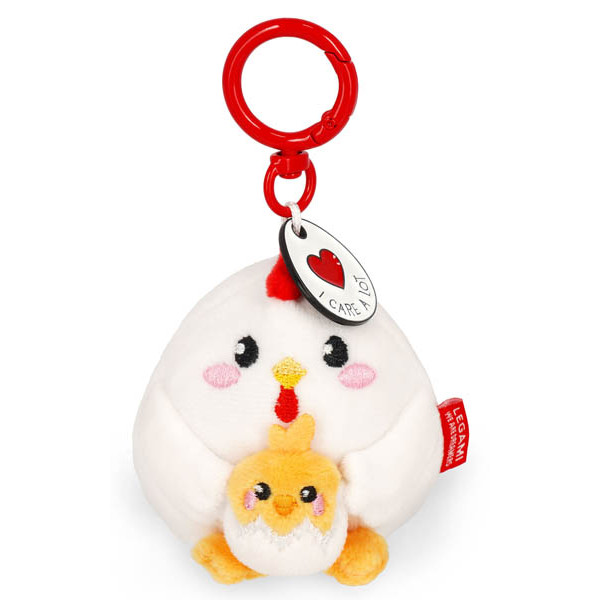 Privezak za ključeve PETAO 