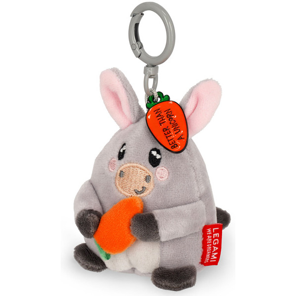 Privezak za ključeve MAGARENCE 