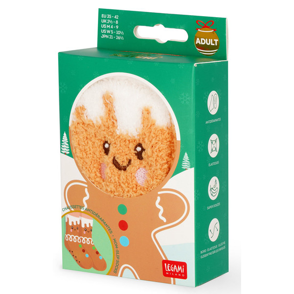 IT'S A MATCH! Čarape DJUMBIRKO 