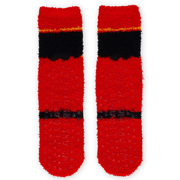 IT'S A MATCH! Čarape NUTCRACKER 