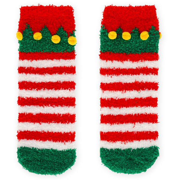 IT'S A MATCH! Čarape VILENJAK 