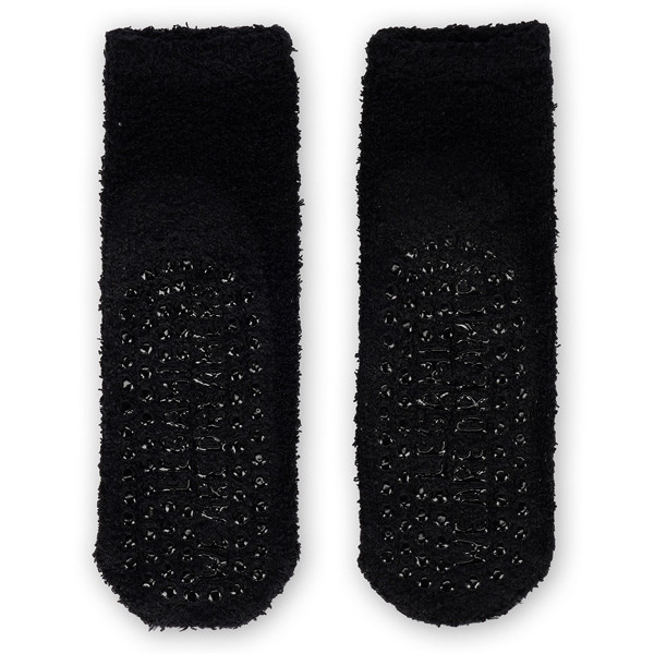 IT'S A MATCH! čarape PINGVIN 