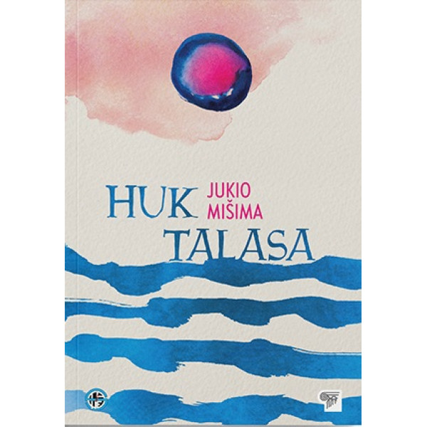 HUK TALASA 