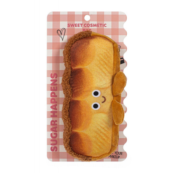 Neseser VEKNA - KAWAII 21cm 