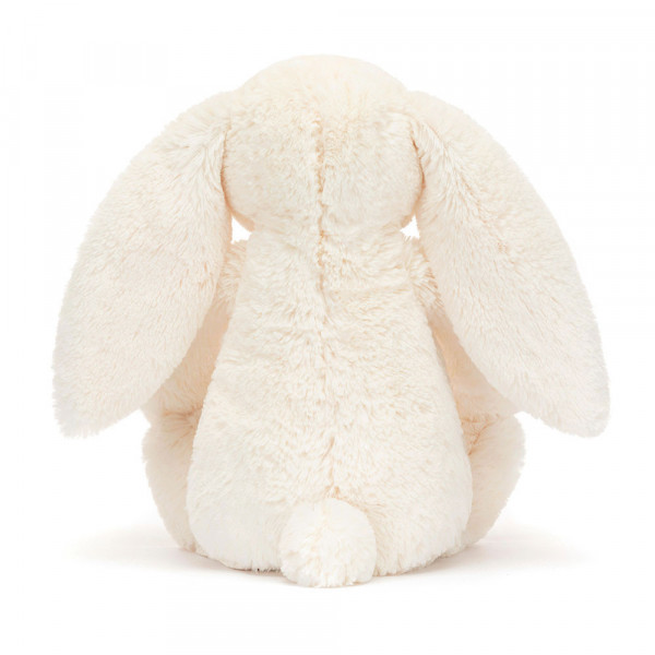 Plišana igračka BUNNY 'BERRY' 